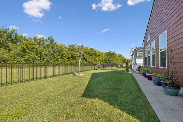 2638 Pepper Branch Dr, Murfreesboro, TN 37128