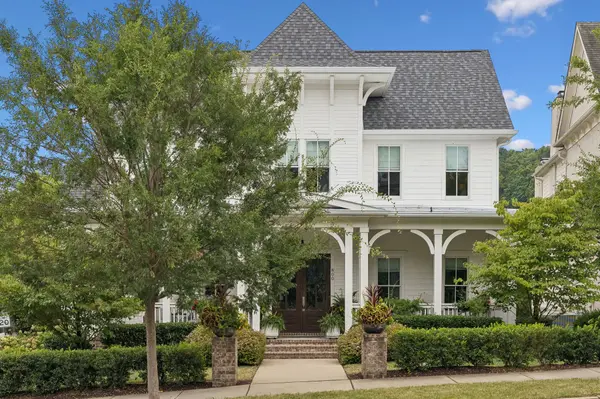 800 Stonewater Blvd, Franklin, TN 37064