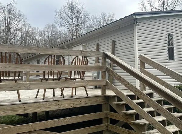 145 Eaglet Rd, Summertown, TN 38483
