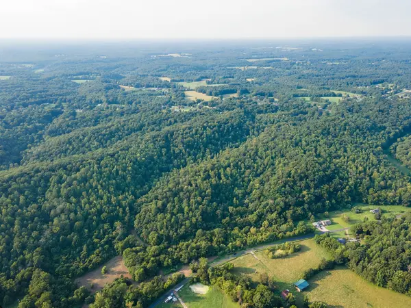 0 Dog Branch Rd, Prospect, TN 38477