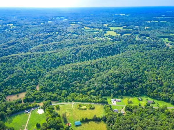 0 Dog Branch Rd, Prospect, TN 38477