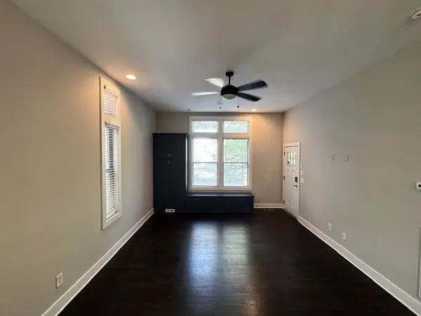 502 Southgate Ave #5, Nashville, TN 37203