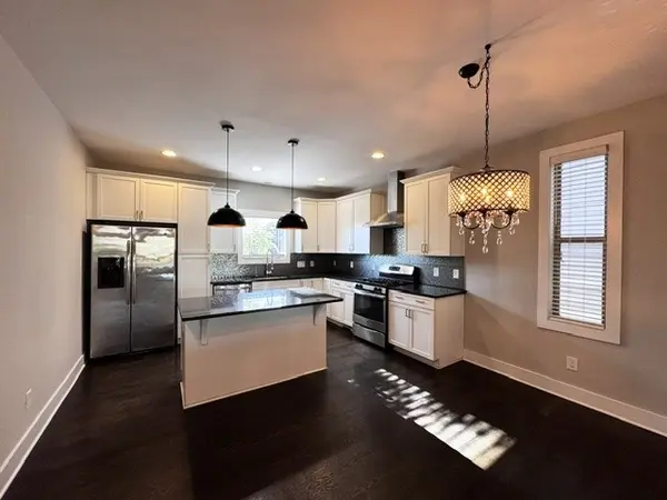 502 Southgate Ave #5, Nashville, TN 37203