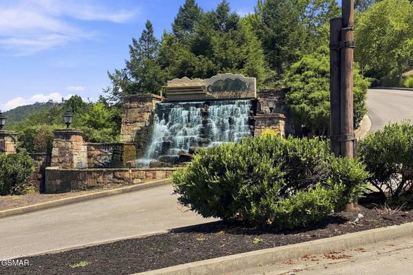 818 Golf View Boulevard #1401, Pigeon Forge, TN 37863