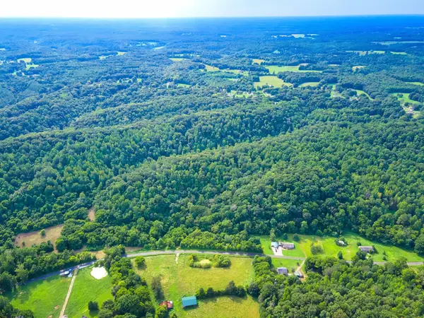 0 Dog Branch Rd, Prospect, TN 38477