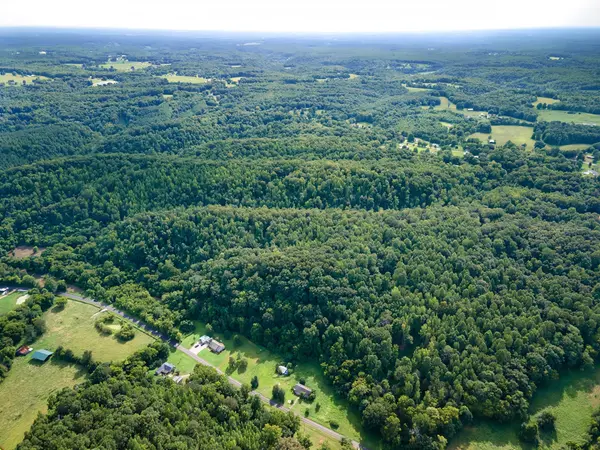 0 Dog Branch Rd, Prospect, TN 38477