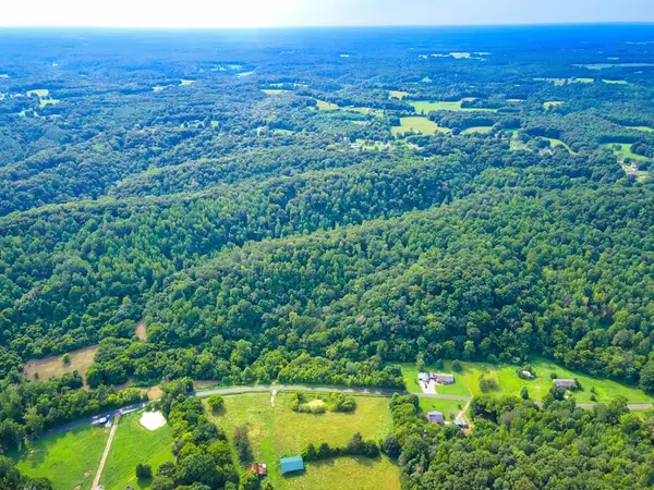 0 Dog Branch Rd, Prospect, TN 38477