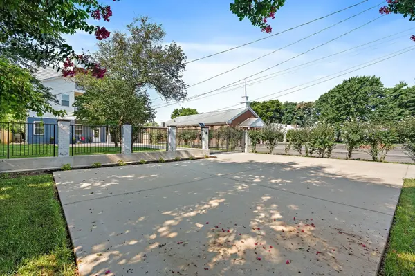 101 Lyle Ln, Nashville, TN 37210