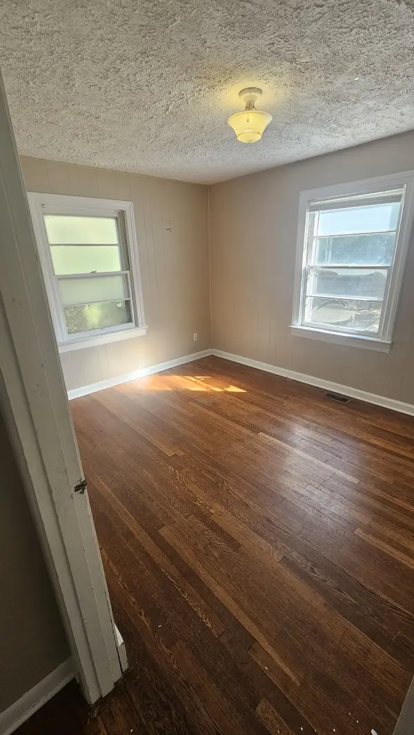 304 Layne St, Tullahoma, TN 37388