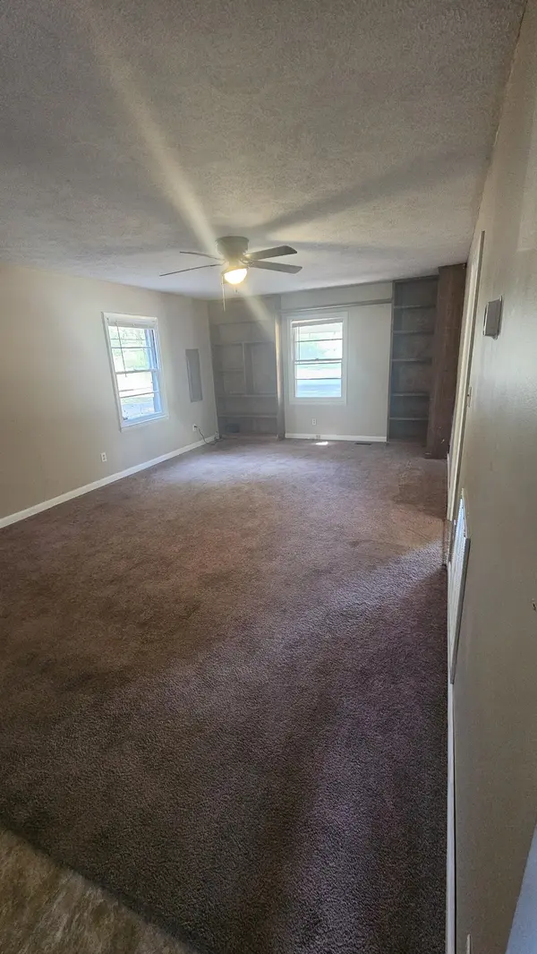 304 Layne St, Tullahoma, TN 37388