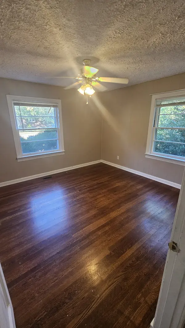 304 Layne St, Tullahoma, TN 37388