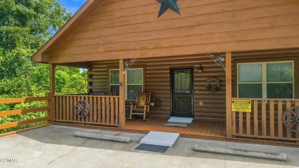 440 Oak Sky Way, Sevierville, TN 37876