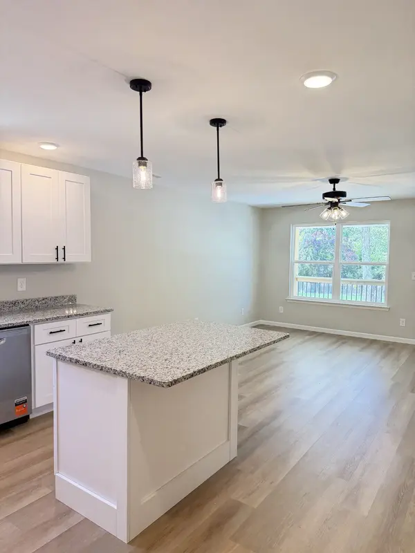 1507 Elrod St #SE, Cleveland, TN 37311