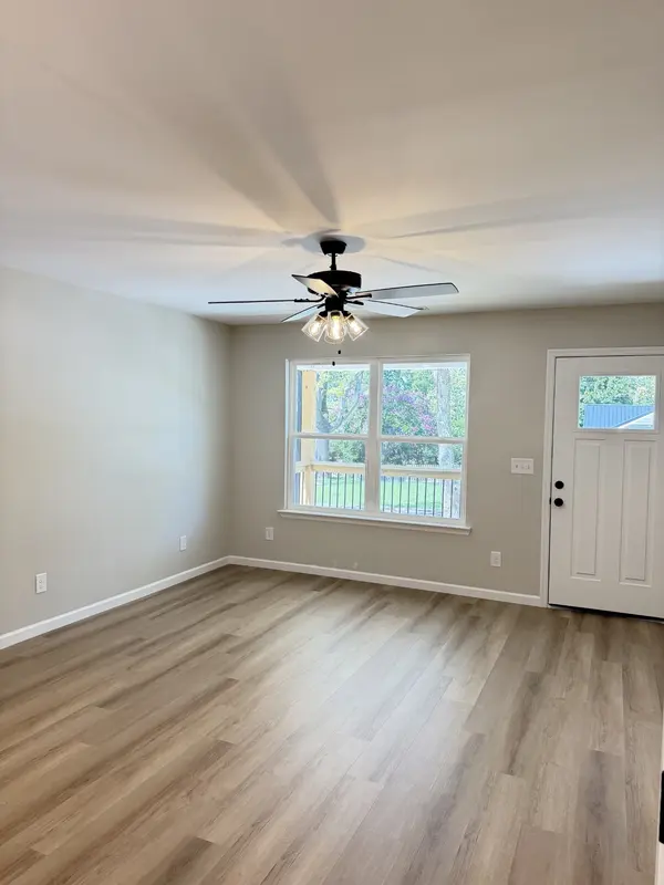 1507 Elrod St #SE, Cleveland, TN 37311