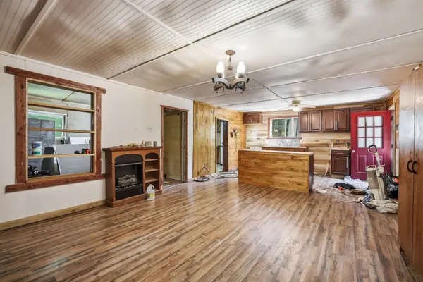 141 Audrey Drive, Byrdstown, TN 38549