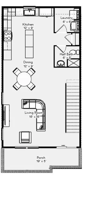 404 Hawthorn lane, Madison, TN 37115