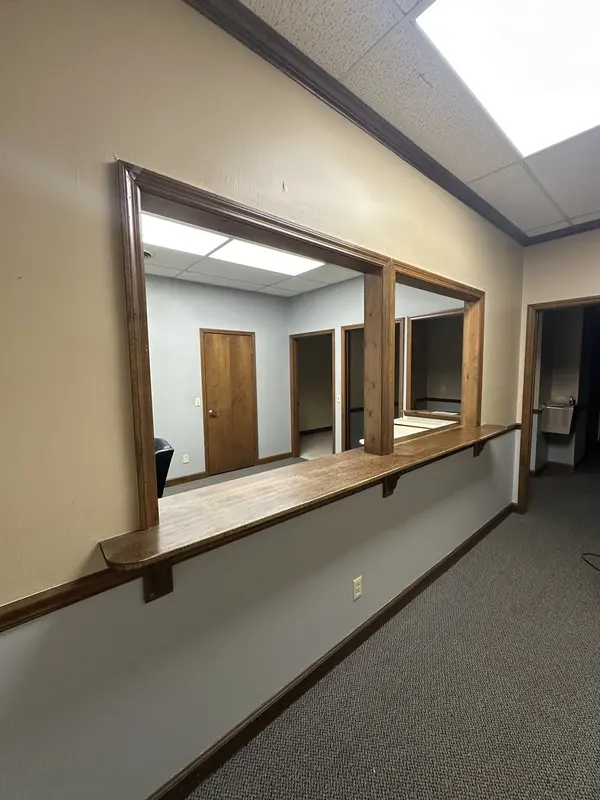 1805 N Jackson St, Tullahoma, TN 37388