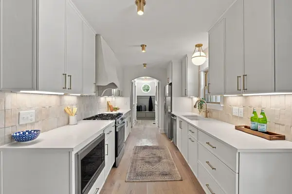 2604 Bluefield Ave, Nashville, TN 37214