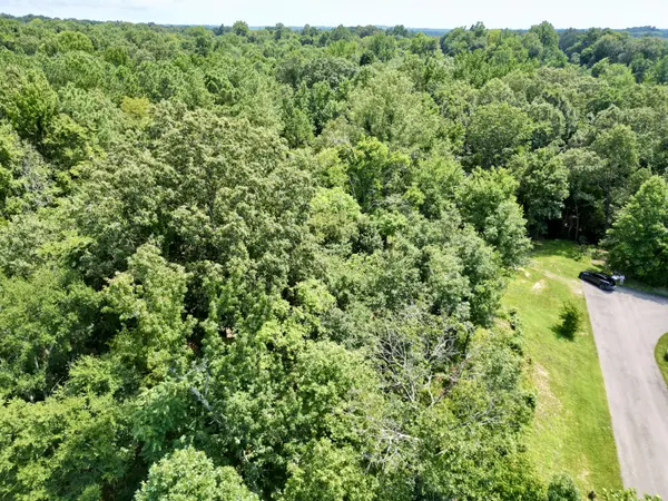 0 Cherrywood Drive, Central City, KY 42330
