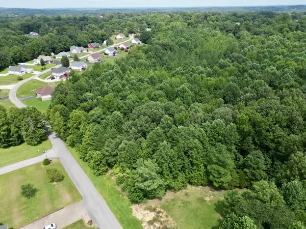 0 Cherrywood Drive, Central City, KY 42330