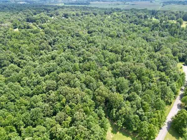 0 Cherrywood Drive, Central City, KY 42330