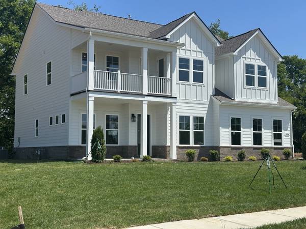 306 Eyak Lane, Murfreesboro, TN 37129