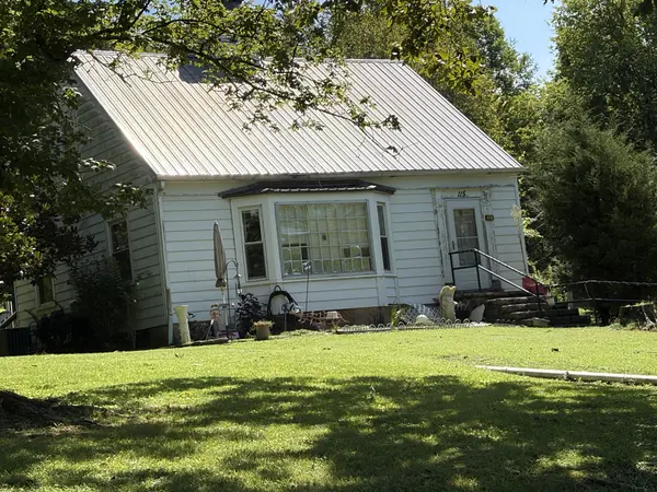 115 Sunset Dr, Pulaski, TN 38478