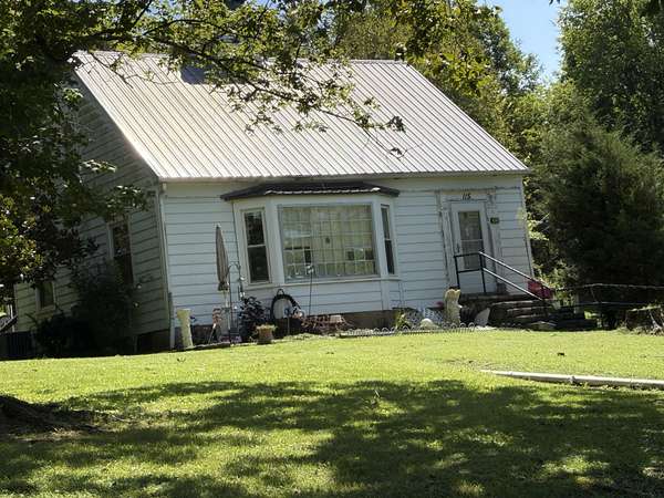115 Sunset Dr, Pulaski, TN 38478