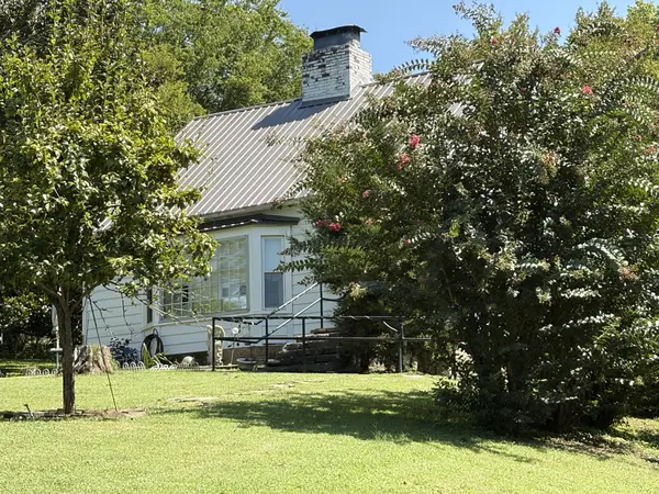 115 Sunset Dr, Pulaski, TN 38478