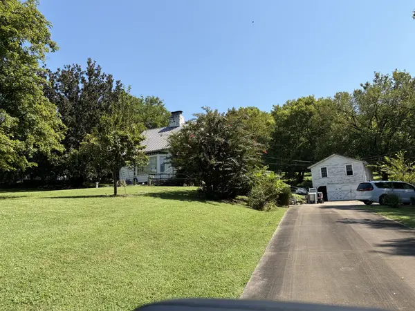 115 Sunset Dr, Pulaski, TN 38478