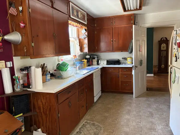 115 Sunset Dr, Pulaski, TN 38478