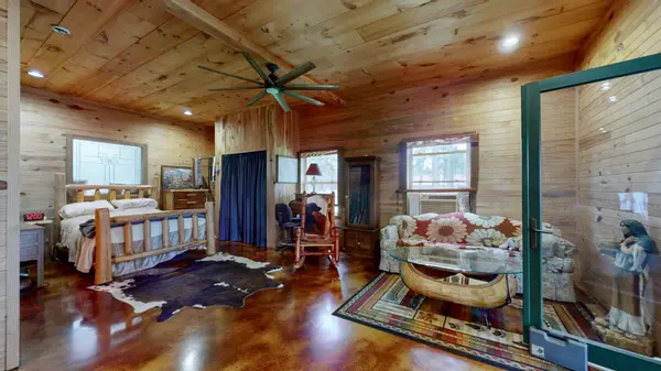 8774 Highway 641 #N, Puryear, TN 38251