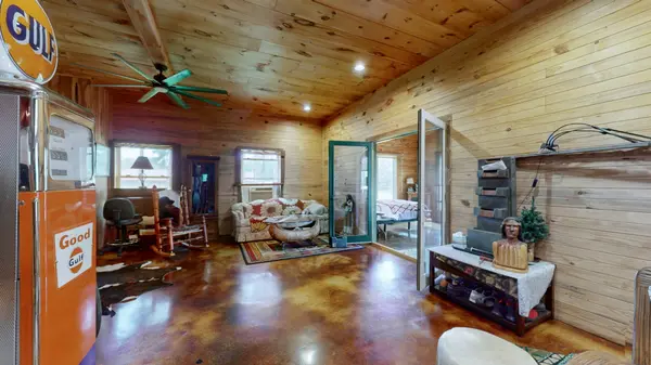 8774 Highway 641 #N, Puryear, TN 38251