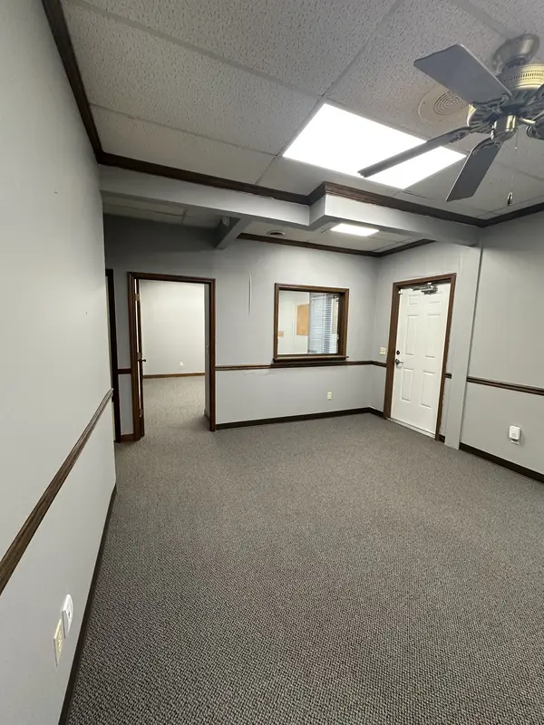 1805 N Jackson St, Tullahoma, TN 37388