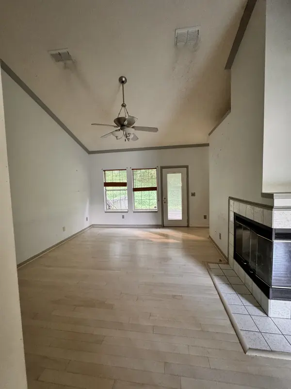 4928 Oak Barrel Dr, Antioch, TN 37013