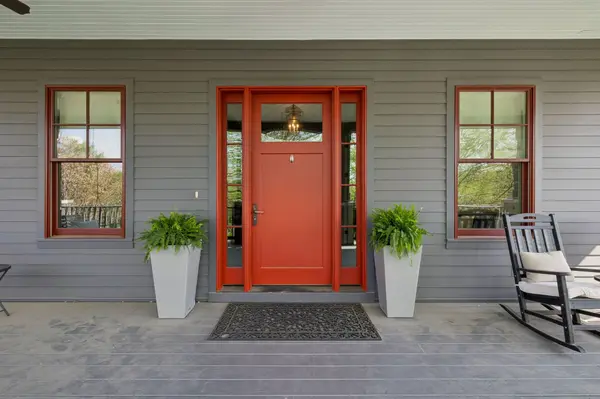 111 Harlinsdale Ct, Franklin, TN 37069