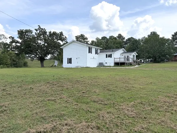 6416 Spring Place Rd #SE, Cleveland, TN 37323