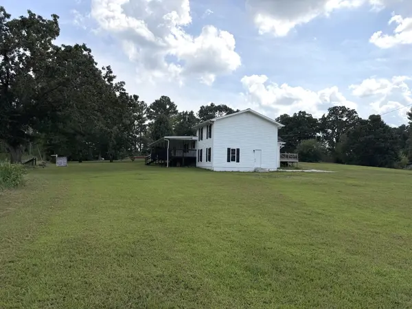 6416 Spring Place Rd #SE, Cleveland, TN 37323
