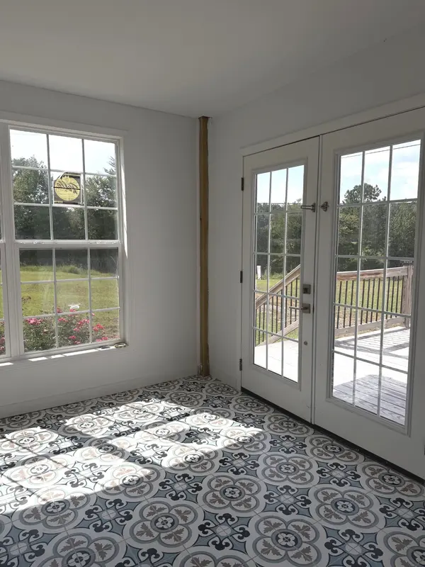6416 Spring Place Rd #SE, Cleveland, TN 37323