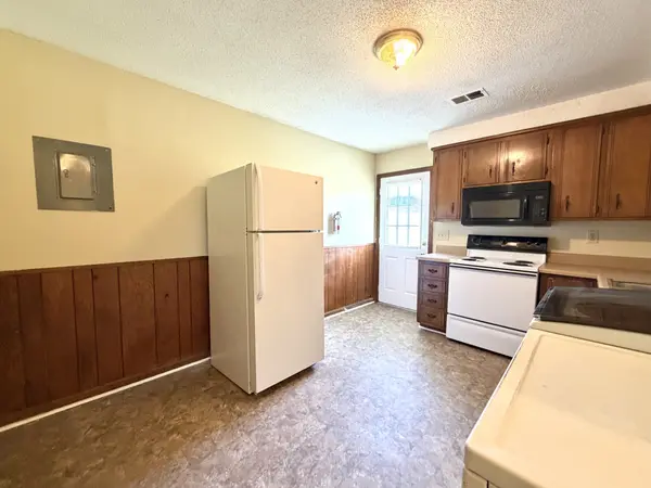750 Bancroft Cir #A, Clarksville, TN 37042