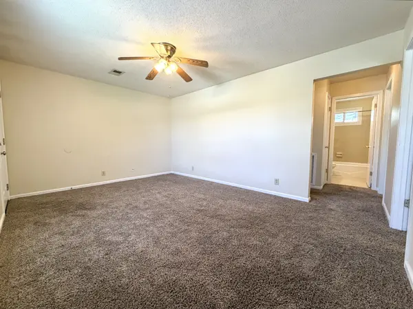 750 Bancroft Cir #A, Clarksville, TN 37042