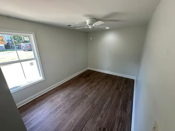 25 Wyatt Ln, Hartsville, TN 37074