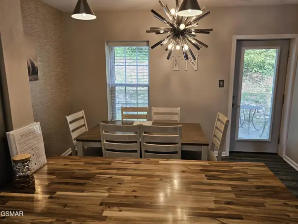 524 Allensville Road #10, Sevierville, TN 37876