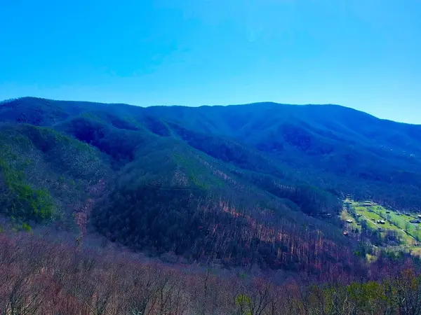 2 RAVENS DEN Way, Sevierville, TN 37862