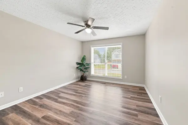 102 Westchester Dr, White House, TN 37188