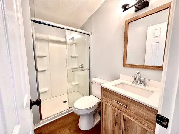 148 N Poole St, Ashland City, TN 37015