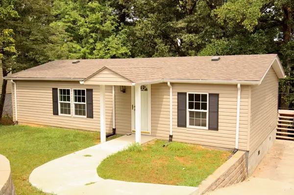 148 N Poole St, Ashland City, TN 37015