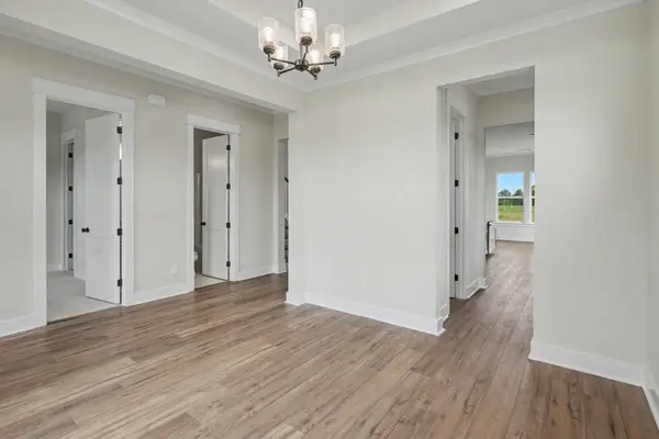 2911 Chetco Way, Murfreesboro, TN 37129