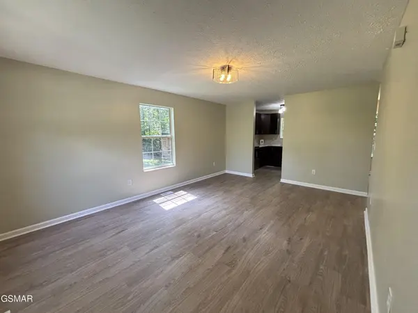 361 Woodson Road, Newport, TN 37821