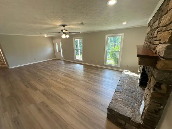 5159 Saundersville Rd, Old Hickory, TN 37138